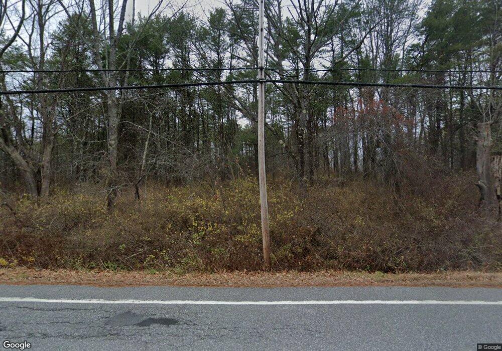 798 Mere Point Rd, Brunswick, ME 04011 - photo 1