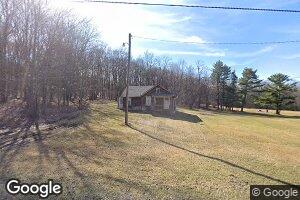 855 Skyline Dr, Fallentimber, PA 16639