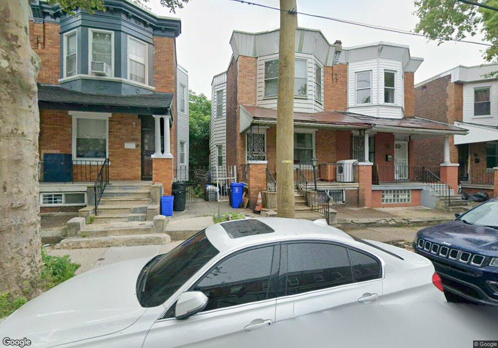 119 N 53rd St, Philadelphia, PA 19139 - photo 1