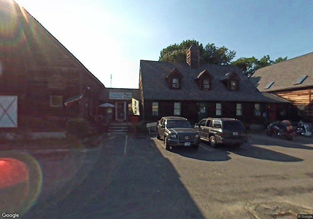 85 S Main St, Newton, NH 03858 - photo 1