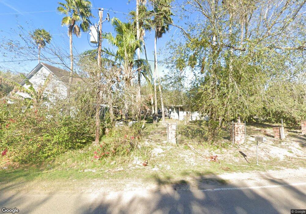 3112 Chapa Dr, Weslaco, TX 78599 - photo 1