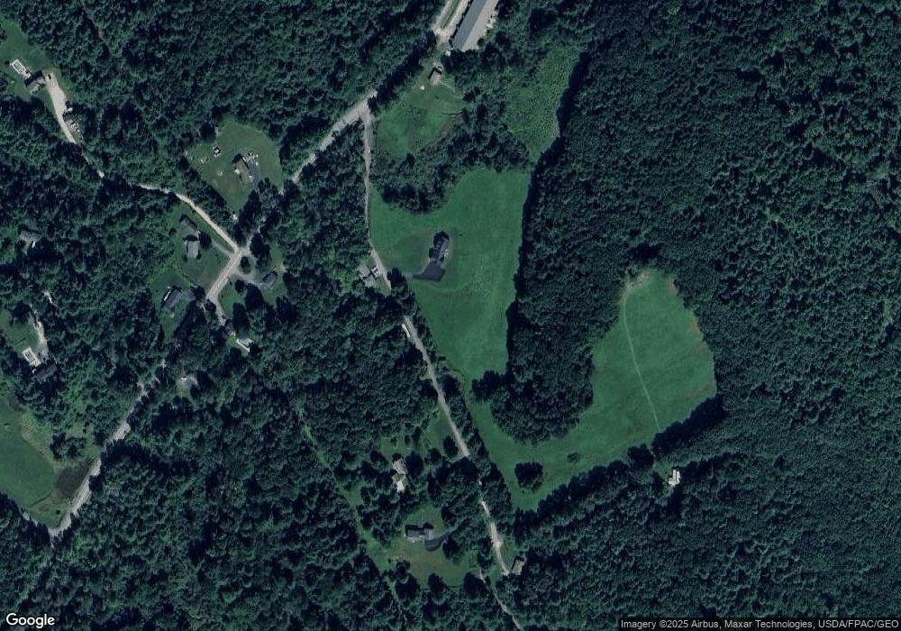 23 Batchelder Rd, Windham, ME 04062 - photo 1