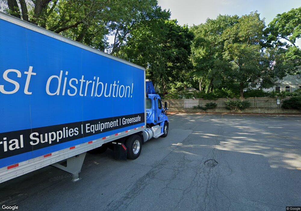 14 Jason Ct, Arlington, MA 02476 - photo 1