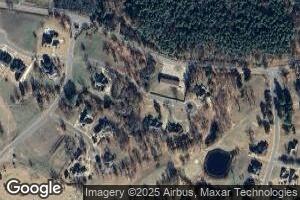 Lot 6 Fair Oaks Dr, Haughton, LA 71037