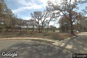 Lot 1 Fair Oaks Dr, Haughton, LA 71037