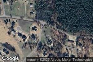 Lot 12-A Fair Oaks Dr, Haughton, LA 71037