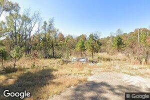 387 Green Rd, Plain Dealing, LA 71064