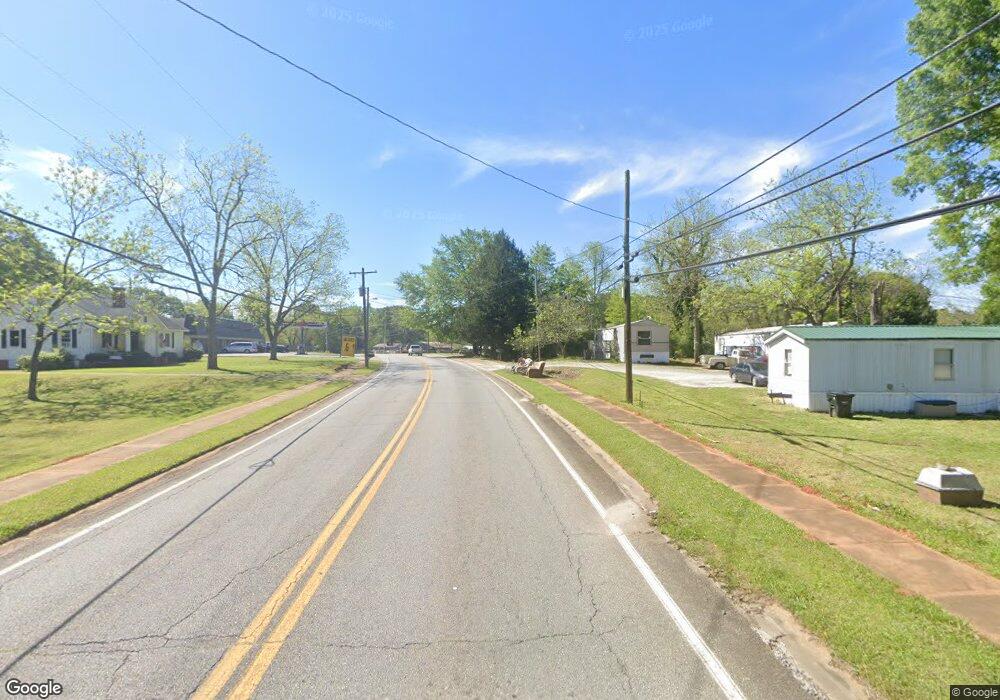 0 Atlanta St unit 3164882, Barnesville, GA 30204 - photo 1