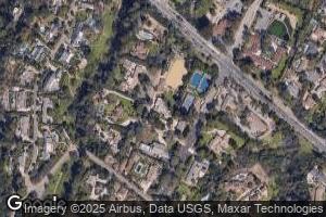 1 Acacia Ln, Rolling Hills, CA 90274