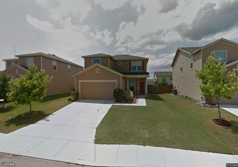 9403 Durham Place, San Antonio, TX 78254 - photo 1