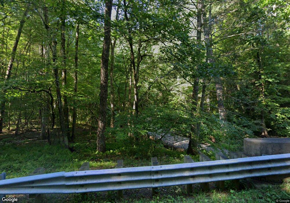 58 Westbrook Rd, South Deerfield, MA 01373 - photo 1