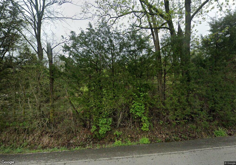 824 Boswell Dr, Nolensville, TN 37135 - photo 1