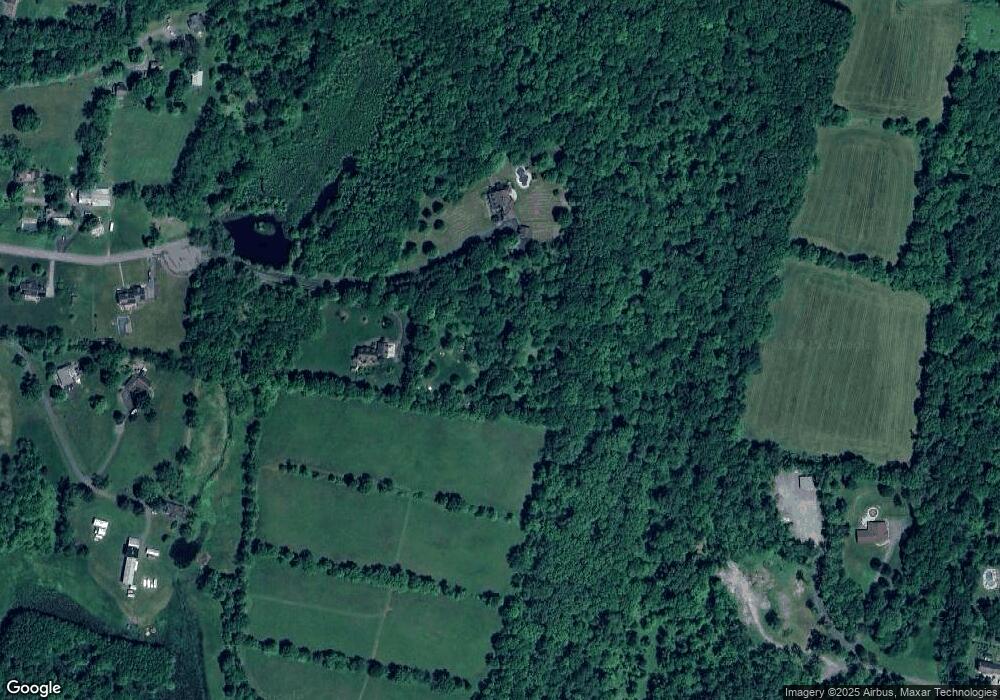 16 Willys Ct, Rock Tavern, NY 12575 - photo 1