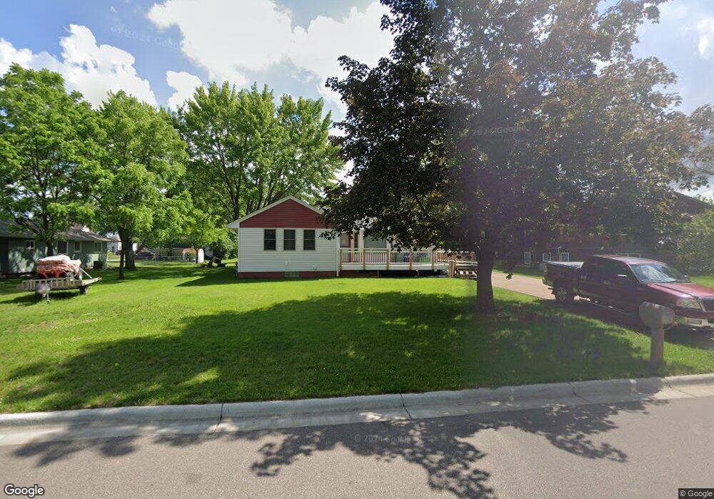 5455 146th St N, Hugo, MN 55038 - photo 1