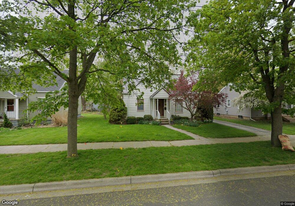 1365 University Ave, Adrian, MI 49221 - photo 1