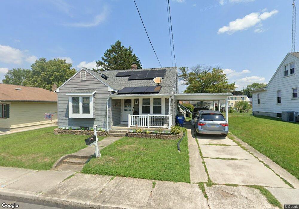 73 James Ave, Littlestown, PA 17340 - photo 1