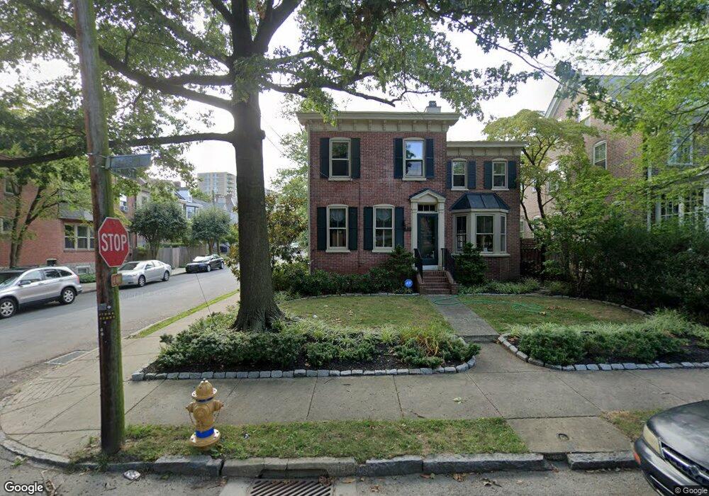 1401 Woodlawn Ave, Wilmington, DE 19806 - photo 1