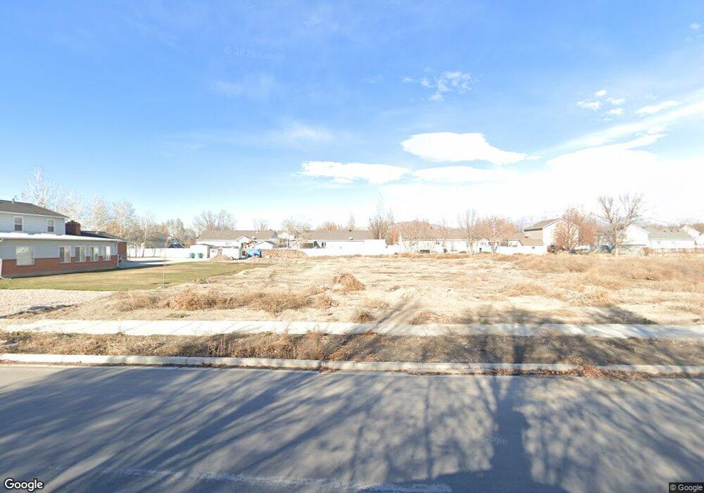 1056 W 425 S unit 2, Lehi, UT 84043 - photo 1