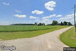 7833 State Route 96, Crestline, OH 44827