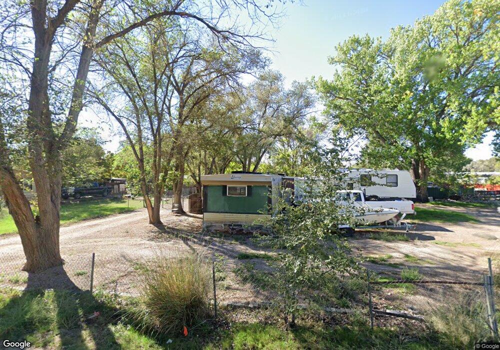 517 Blaylock Rd NE, Los Lunas, NM 87031 - photo 1