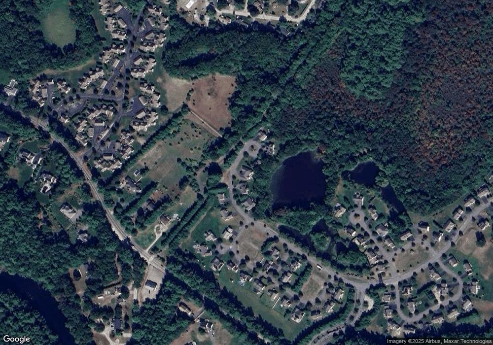 23 Serotta Ave unit 23, Nashua, NH 03062 - photo 1