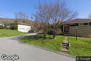 102 Lancer Ct, Johnstown, PA 15906