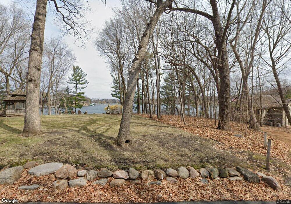 19645 Chimo West St, Wayzata, MN 55391 - photo 1