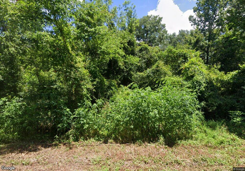 3040 River Rd, Conroe, TX 77385 - photo 1