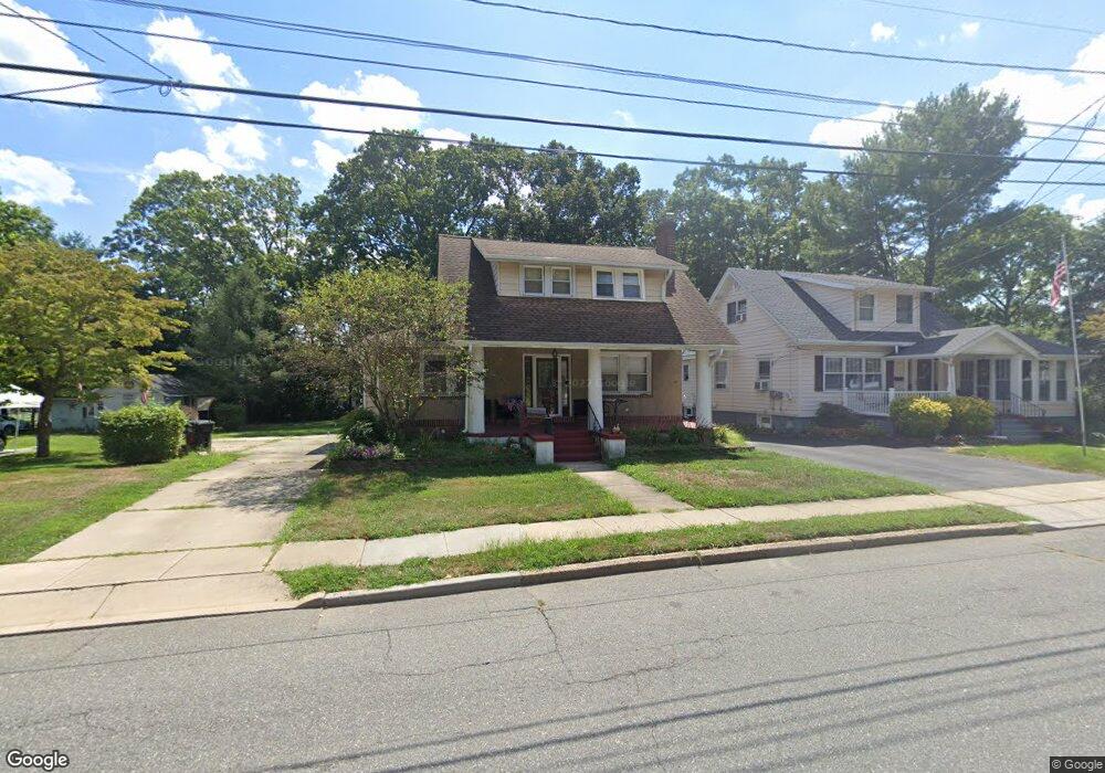 317 Laurel Ave, Pitman, NJ 08071 - photo 1