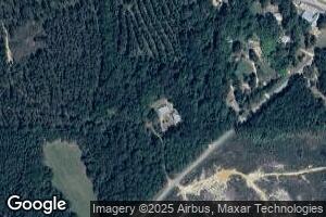 8205 Nathan Jordan Rd, Millry, AL 36558