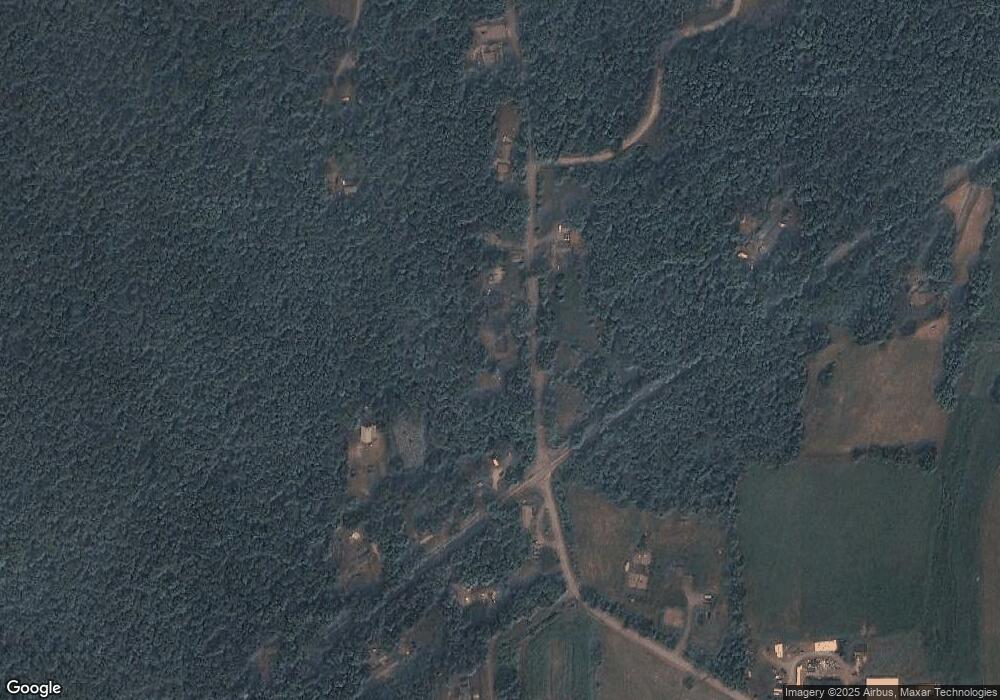 264 Prospect St, Woodstock, CT 06281 - photo 1