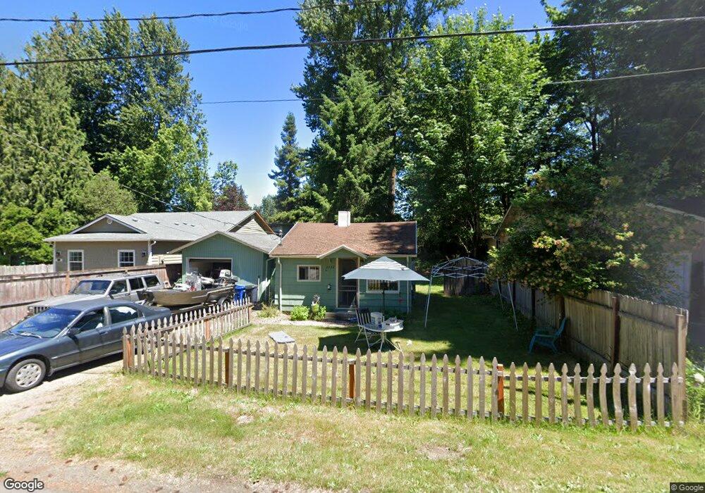 2022 Karen Frazier Rd SE, Olympia, WA 98501 - photo 1