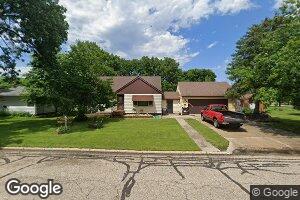220 Pleasant St E, Amboy, MN 56010