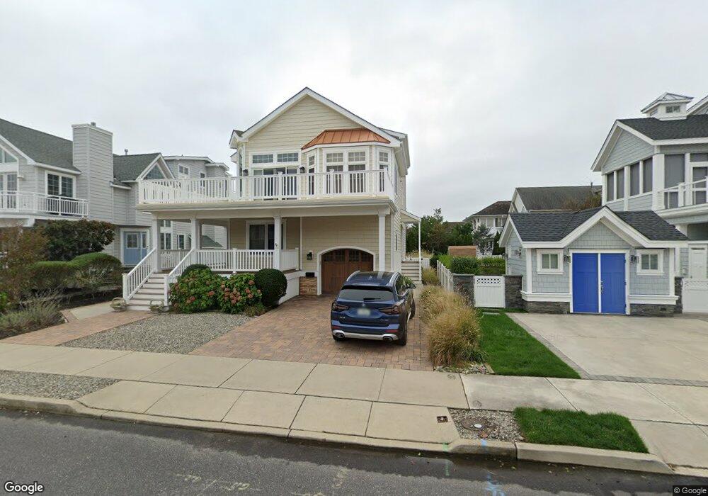 26 16th St E, Avalon, NJ 08202 - photo 1