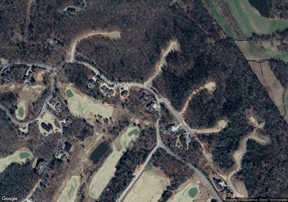 1533 Old Toccoa Loop unit 178, Mineral Bluff, GA 30559 - photo 1