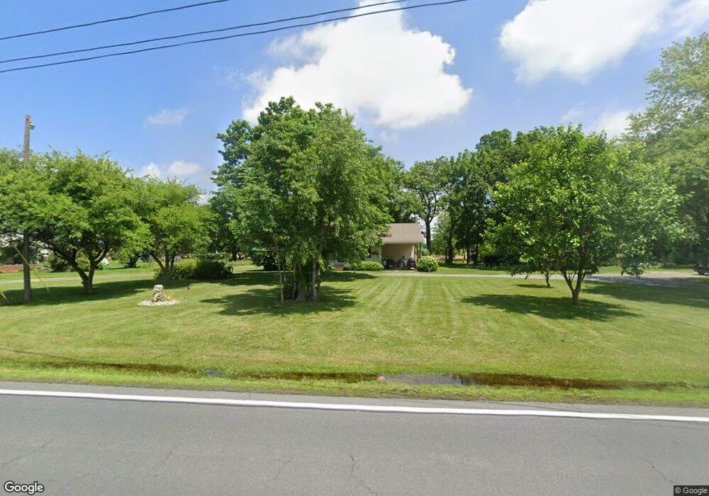 9621 Flatland Rd, Chestertown, MD 21620 - photo 1