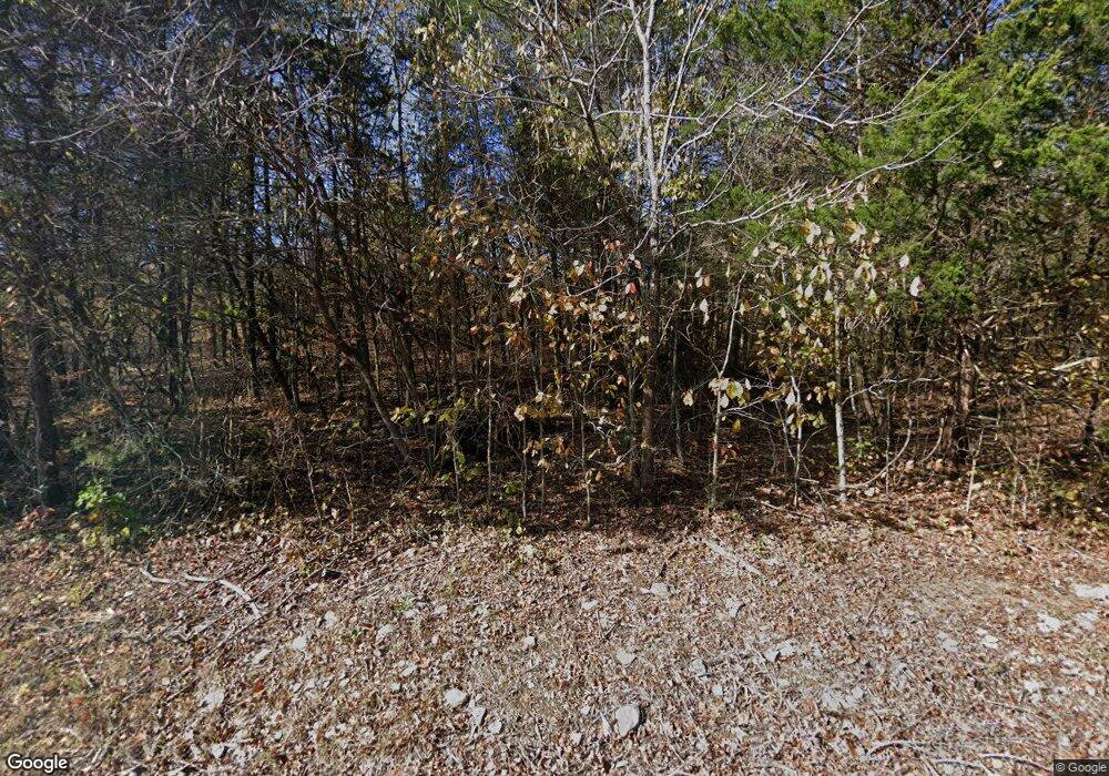 110 Gingerbread Rd, Petersburg, TN 37144 - photo 1