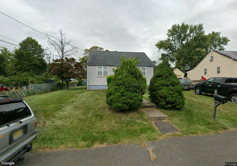 48 Stuyvesant Ave, Somerset, NJ 08873 - photo 1