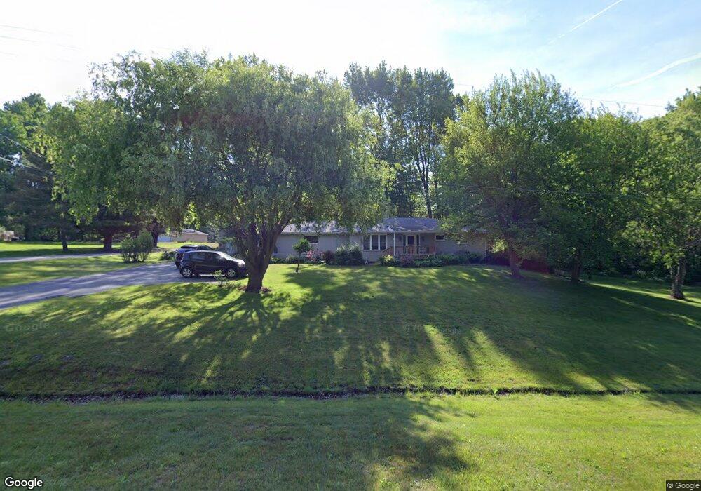 11298 N Elms Rd, Clio, MI 48420 - photo 1