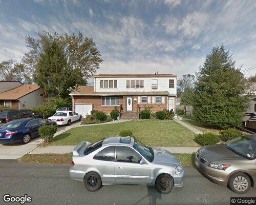 397 W MAIN ST  