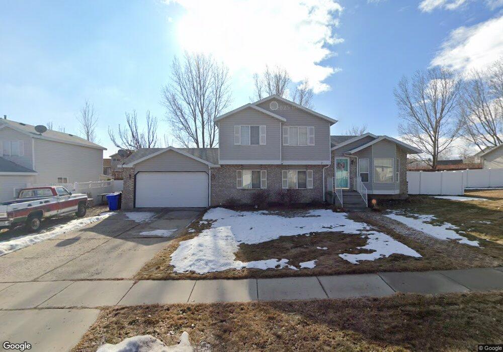 5141 W Devonna Rd, West Jordan, UT 84081 - photo 1