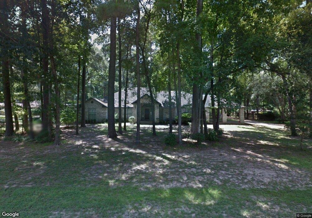 22815 Wren Ln, Tomball, TX 77377 - photo 1