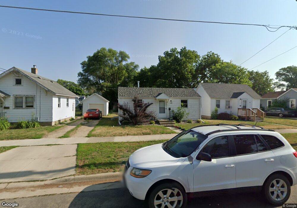 1108 10th Ave SW, Austin, MN 55912 - photo 1