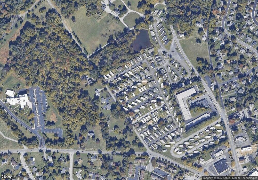 222 Park Dr, Media, PA 19063 - photo 1