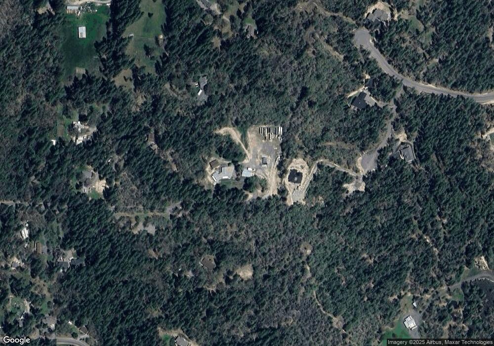 2760 Helgeson Ln, Grants Pass, OR 97527 - photo 1