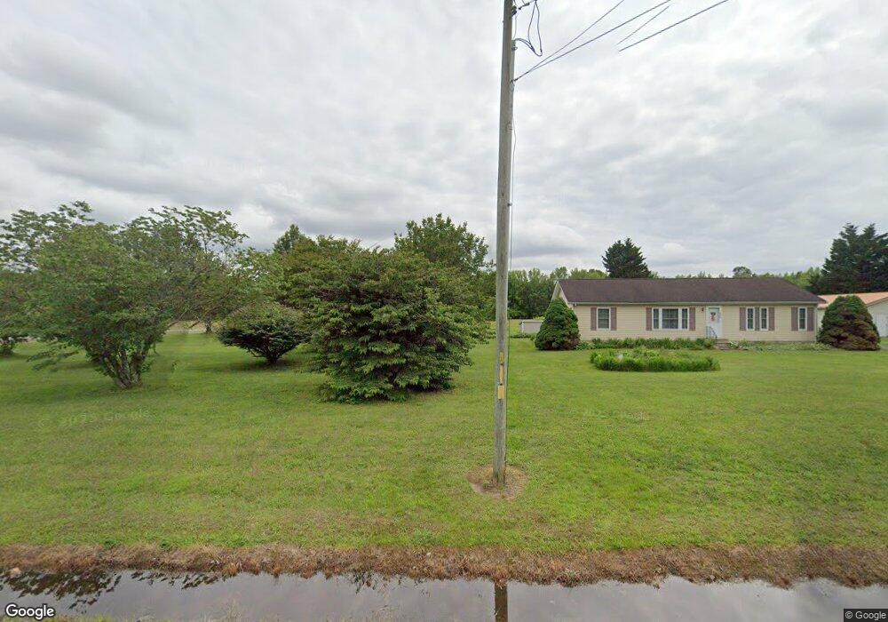 111 Bushmill Ln, Clayton, DE 19938 - photo 1