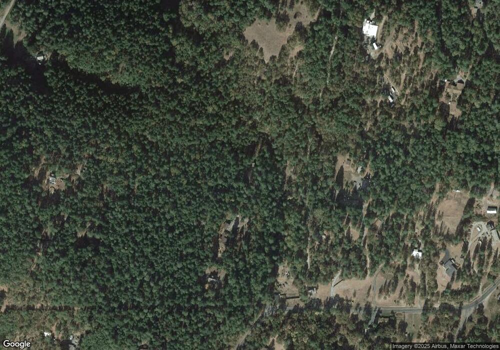 3520 Robertson Bridge Rd, Grants Pass, OR 97526 - photo 1