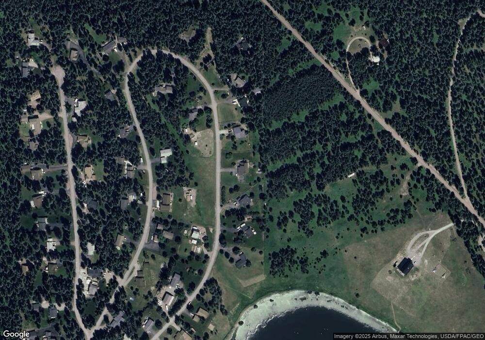 222 Mallard Loop, Whitefish, MT 59937 - photo 1