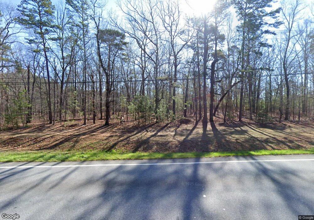 4250 Highway 20 SE, Conyers, GA 30013 - photo 1