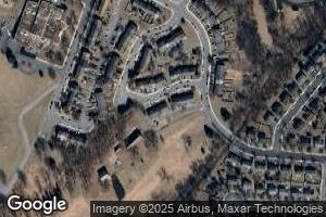 3908 Penns Dr, Reading, PA 19606